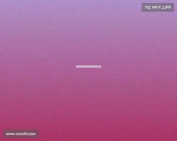 《无声较量：亚运赛场上的电竞争锋》