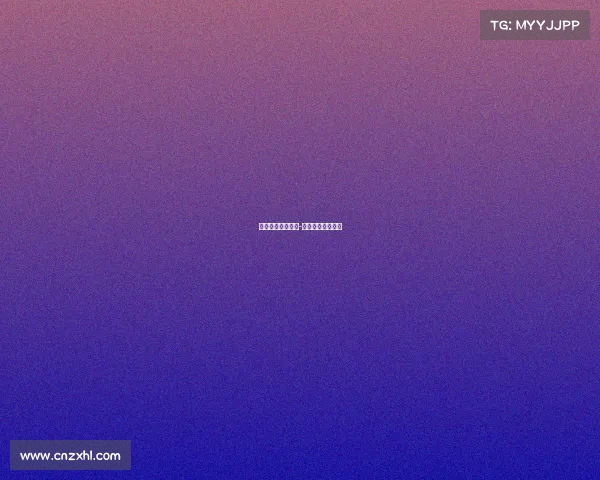 云南室内电子竞技-云南电竞官方论坛