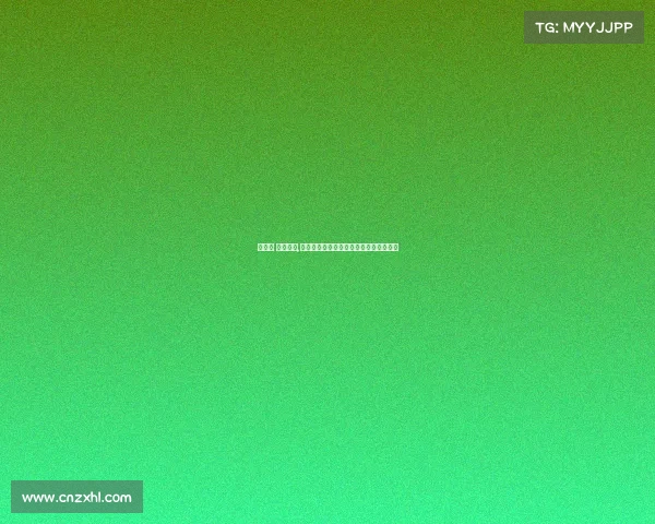 亚运会 电子竞技,杭州亚运电竞战幕启,数字体育燃情绽放