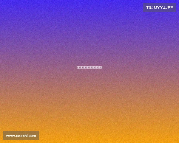 佛山电竞战火重燃，全新赛季即将启幕