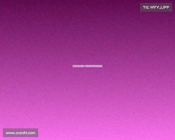 北方电竞产业中心 北境巅峰战谁将加冕新王?