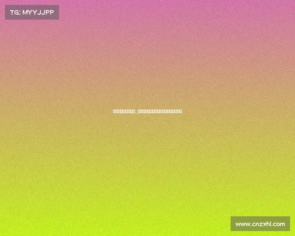 叫张家铭的有多少人_张家铭的电竞征程:燃烧热血的虚拟战魂