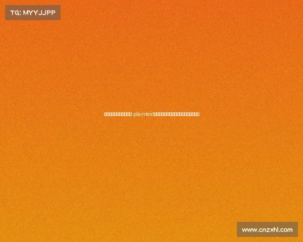 哪些大学有电子竞技社团-plaintext我们的电竞主场：高校电竞社团全景扫描