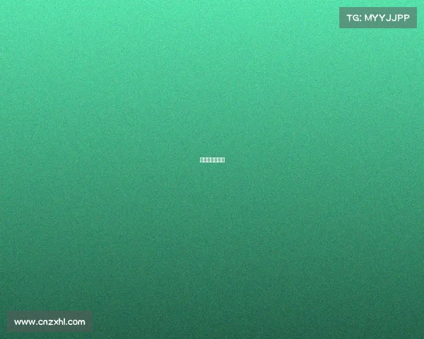 机器人电竞游戏